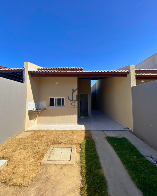 casa-venda-ancuri-itaitinga-ce-1015610