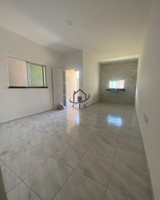 casa-venda-ancuri-itaitinga-ce-1015611