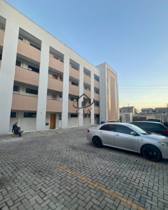 apartamento-venda-pajucara-maracanau-ce-1015613