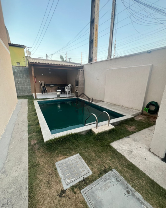 apartamento-venda-pajucara-maracanau-ce-1015614