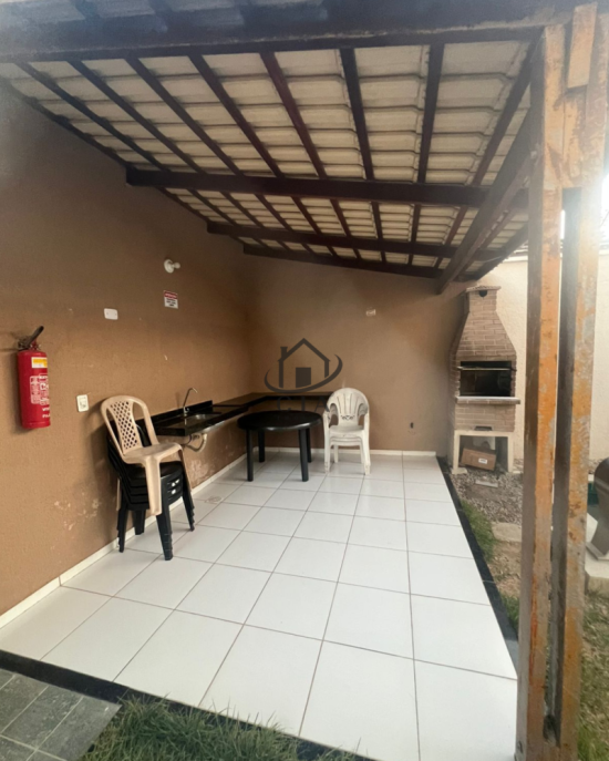 apartamento-venda-pajucara-maracanau-ce-1015615