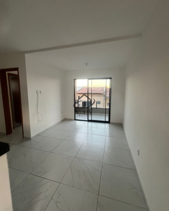 apartamento-venda-pajucara-maracanau-ce-1015616
