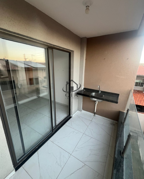apartamento-venda-pajucara-maracanau-ce-1015617