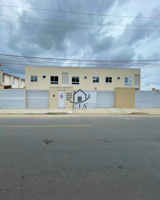 apartamento-venda-mucuna-maracanau-ce-1015673