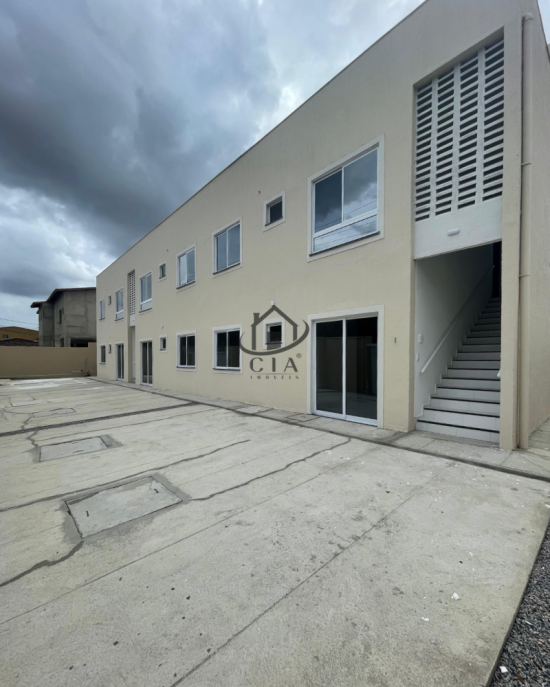 apartamento-venda-mucuna-maracanau-ce-1015674