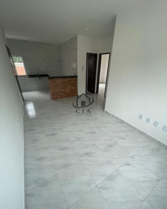 apartamento-venda-mucuna-maracanau-ce-1015675