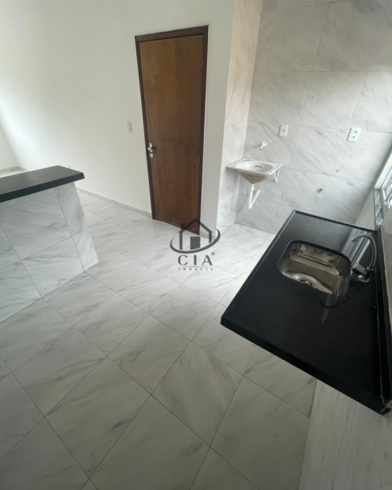 apartamento-venda-mucuna-maracanau-ce-1015676