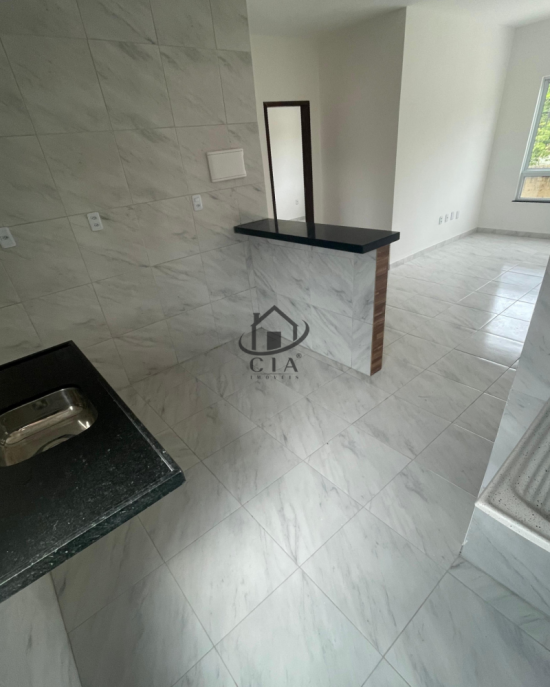 apartamento-venda-mucuna-maracanau-ce-1015677