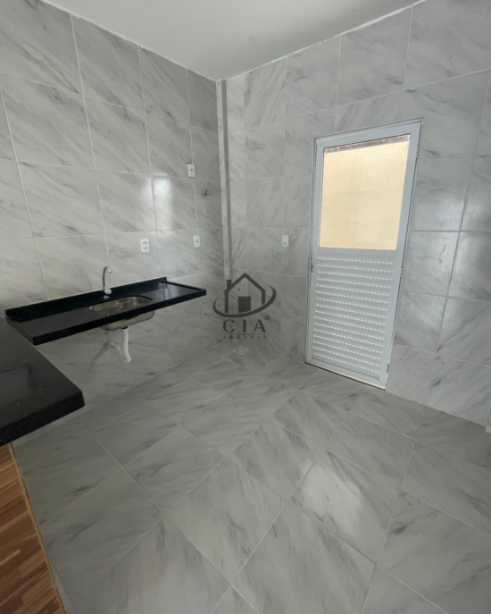 apartamento-venda-mucuna-maracanau-ce-1015678