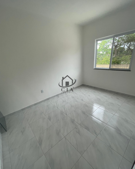 apartamento-venda-mucuna-maracanau-ce-1015679