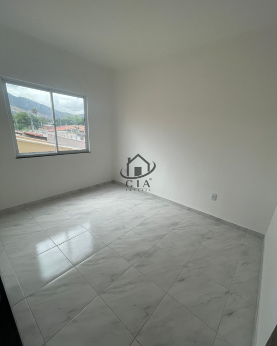 apartamento-venda-mucuna-maracanau-ce-1015680