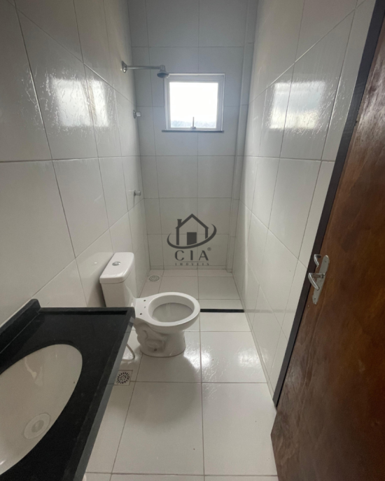 apartamento-venda-mucuna-maracanau-ce-1015681
