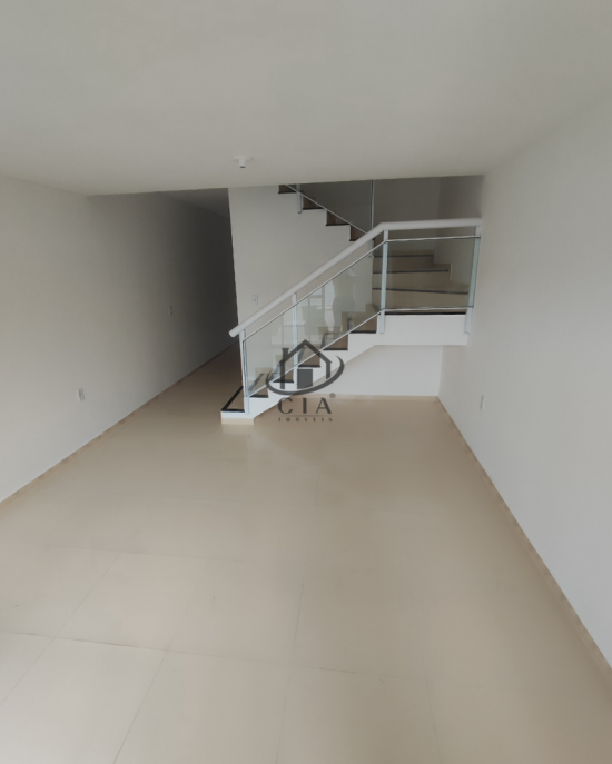 duplex-venda-jose-walter-fortaleza-ce-987055