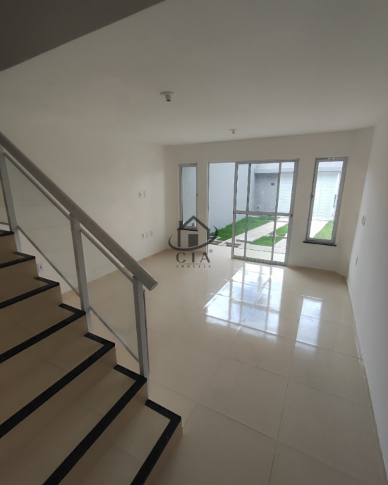 duplex-venda-jose-walter-fortaleza-ce-987056