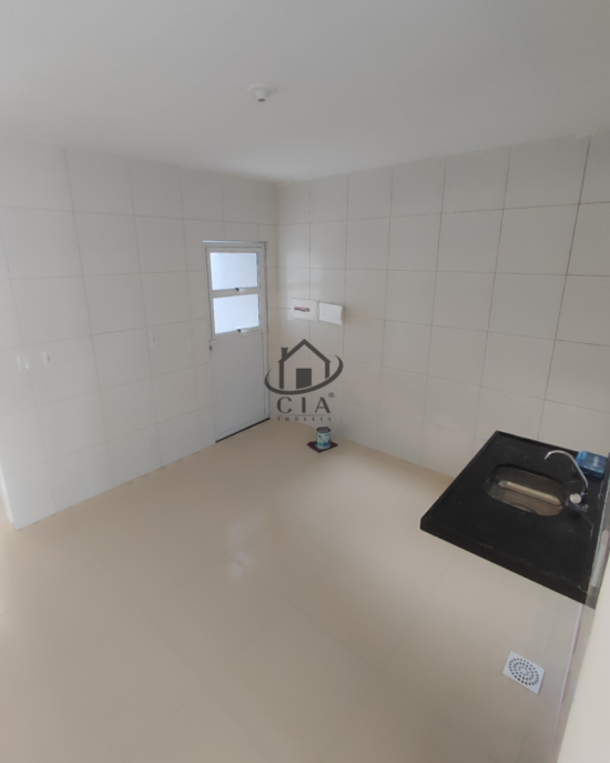 duplex-venda-jose-walter-fortaleza-ce-987057