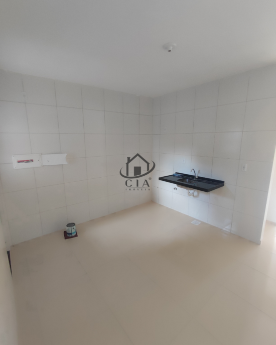 duplex-venda-jose-walter-fortaleza-ce-987058