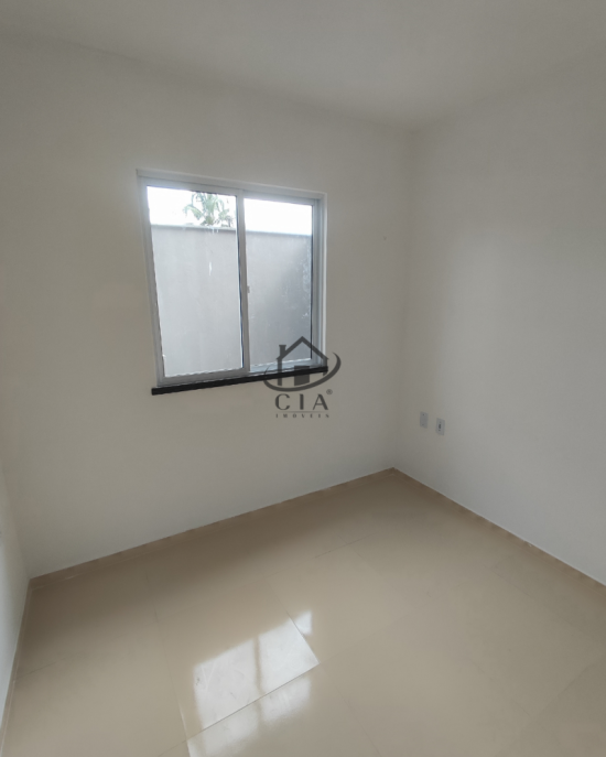 duplex-venda-jose-walter-fortaleza-ce-987059