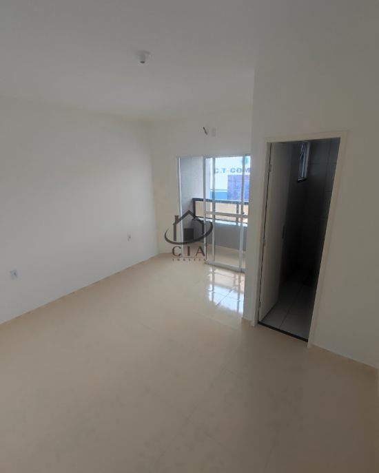 duplex-venda-jose-walter-fortaleza-ce-987060