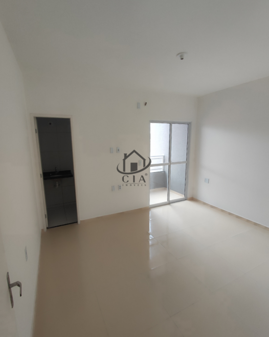 duplex-venda-jose-walter-fortaleza-ce-987061