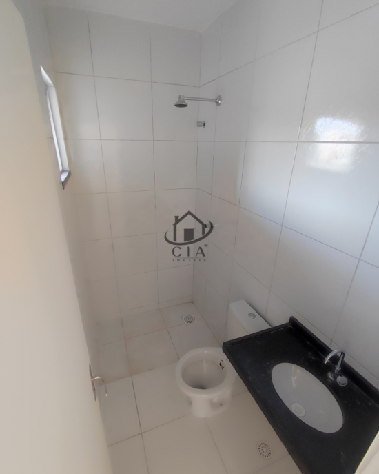 duplex-venda-jose-walter-fortaleza-ce-987062
