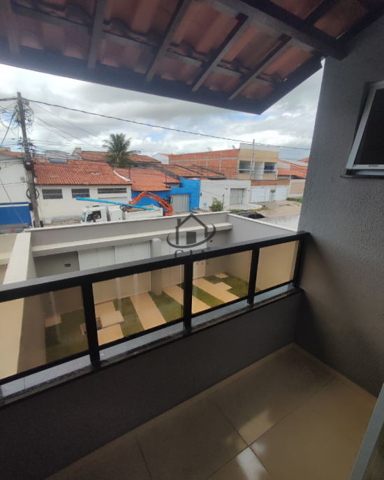duplex-venda-jose-walter-fortaleza-ce-987063