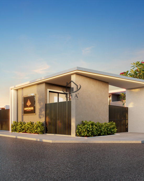 casa-em-condominio-venda-centro-eusebio-ce-987087
