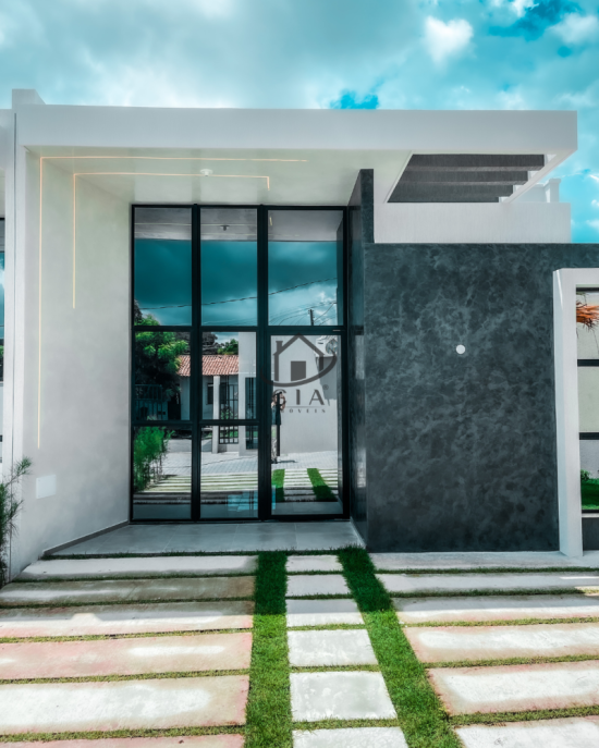 casa-em-condominio-venda-centro-eusebio-ce-987088
