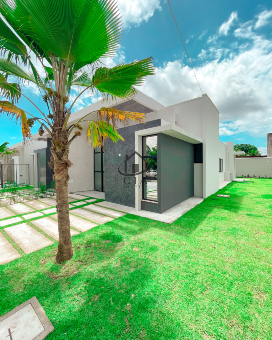 casa-em-condominio-venda-centro-eusebio-ce-987089