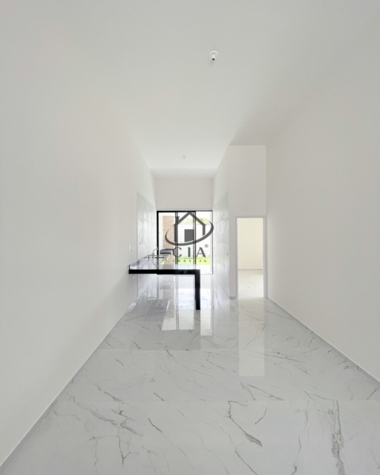 casa-em-condominio-venda-centro-eusebio-ce-987090