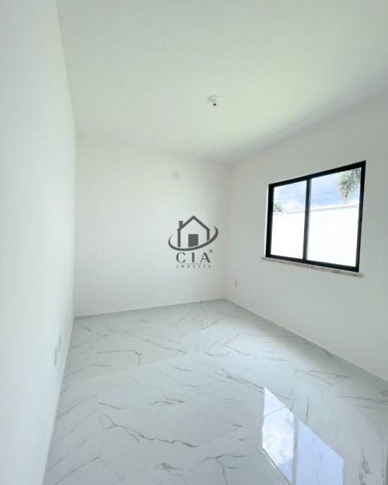 casa-em-condominio-venda-centro-eusebio-ce-987091
