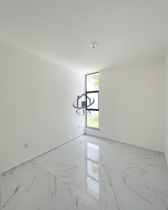 casa-em-condominio-venda-centro-eusebio-ce-987092