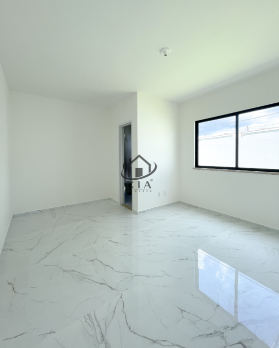 casa-em-condominio-venda-centro-eusebio-ce-987093