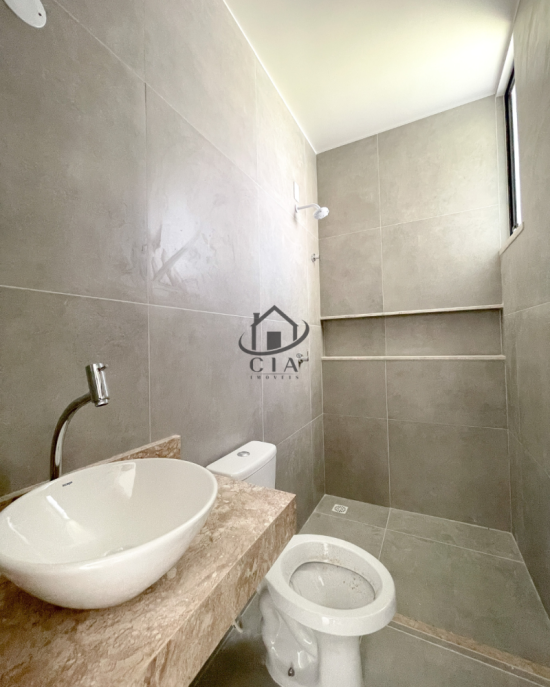 casa-em-condominio-venda-centro-eusebio-ce-987094