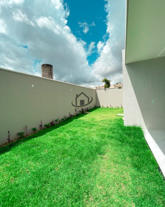 casa-em-condominio-venda-centro-eusebio-ce-987095