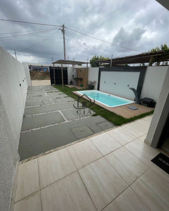 casa-venda-pavuna-pacatuba-ce-987337