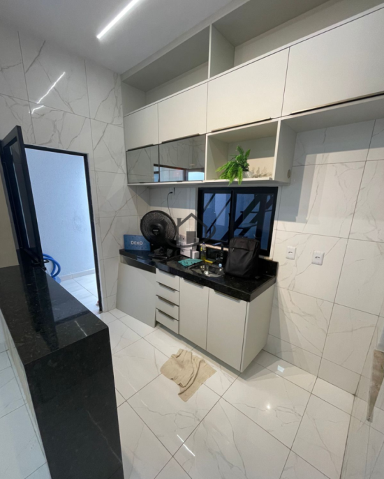 casa-venda-pavuna-pacatuba-ce-987339