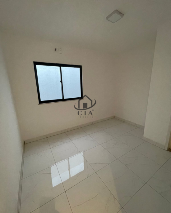 casa-venda-pavuna-pacatuba-ce-987348