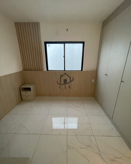 casa-venda-pavuna-pacatuba-ce-987349