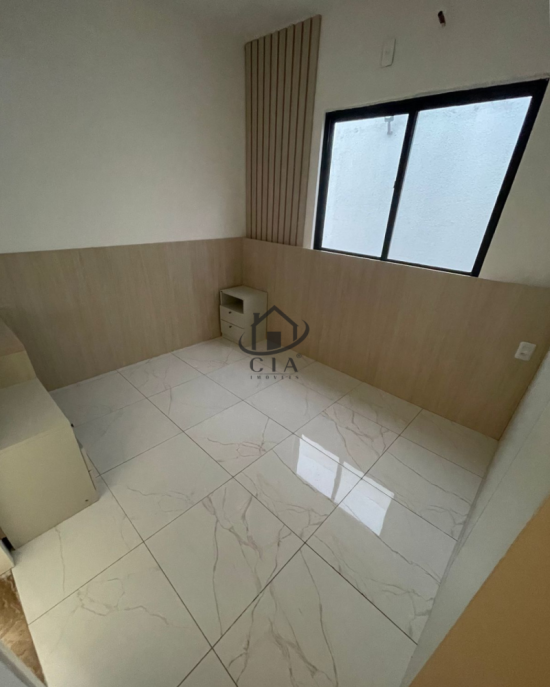 casa-venda-pavuna-pacatuba-ce-987350