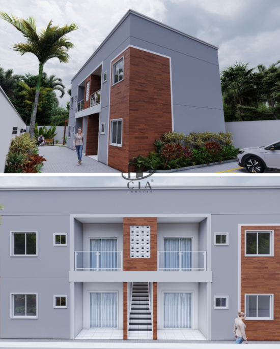 apartamento-venda-lot-boa-vizinhanca-pacatuba-ce-1017609