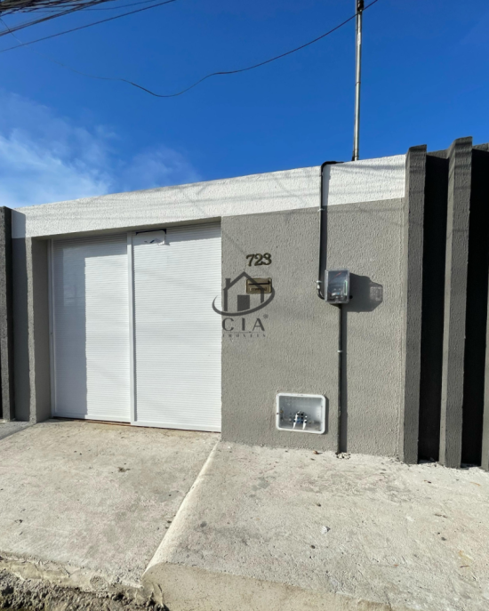 casa-venda-jardim-bandeirante-maracanau-ce-999976