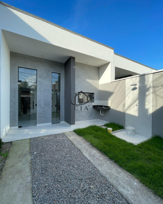 casa-venda-jardim-bandeirante-maracanau-ce-999977