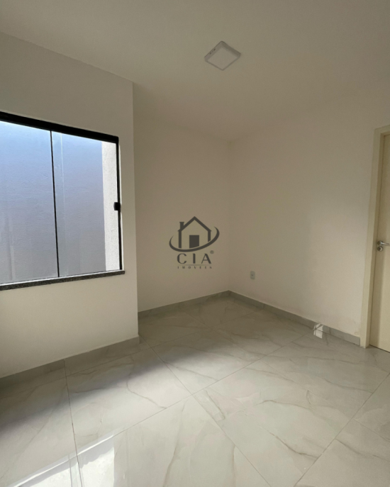 casa-venda-jardim-bandeirante-maracanau-ce-999979