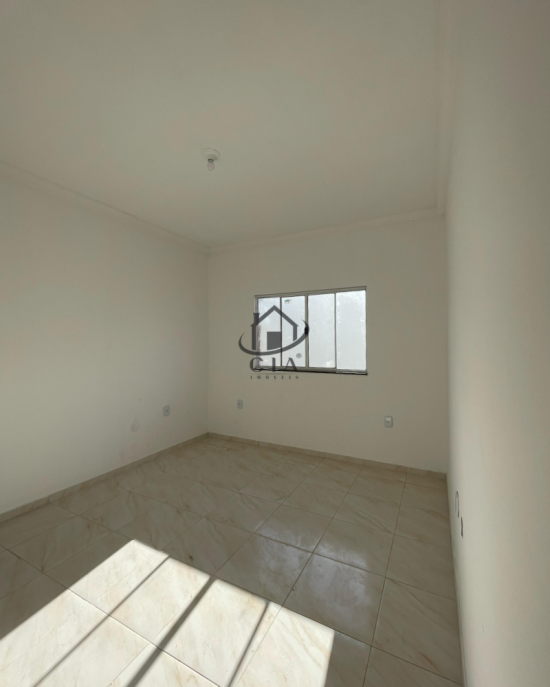 casa-venda-jardim-bandeirante-maracanau-ce-999980