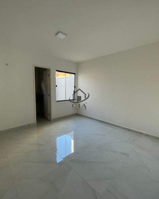 casa-venda-jardim-bandeirante-maracanau-ce-999981