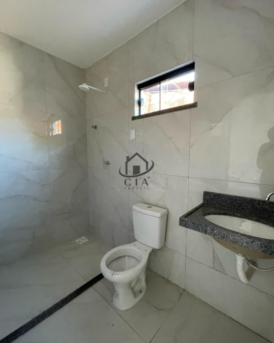 casa-venda-jardim-bandeirante-maracanau-ce-999982