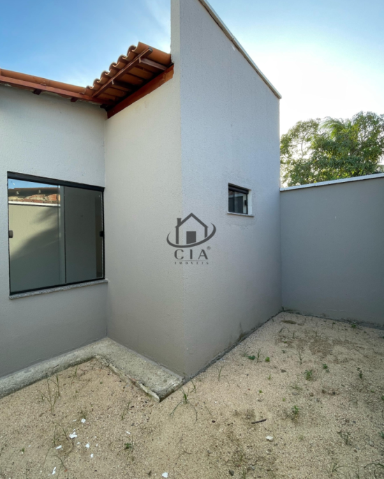 casa-venda-jardim-bandeirante-maracanau-ce-999984
