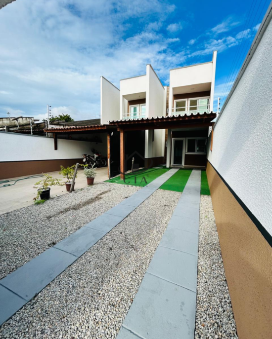 duplex-venda-pajucara-maracanau-ce-1000008