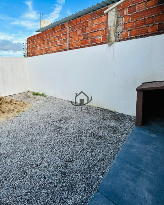 duplex-venda-pajucara-maracanau-ce-1000017