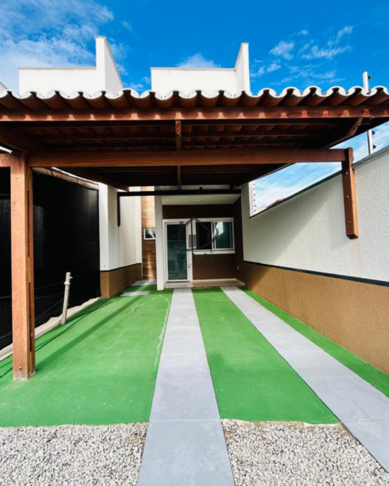 duplex-venda-pajucara-maracanau-ce-1000009
